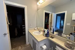 [Address not provided], Austin, TX 78741 - Photo 14