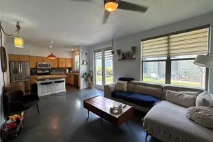 [Address not provided], Austin, TX 78741 - Photo 1