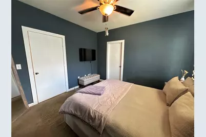 [Address not provided], Austin, TX 78741 - Photo 12