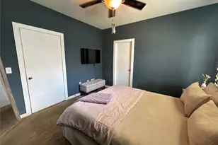[Address not provided], Austin, TX 78741 - Photo 12