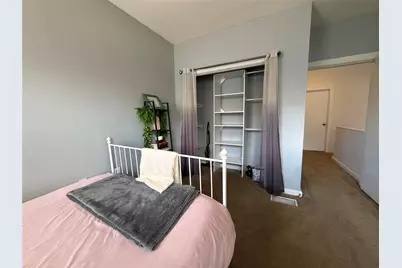 [Address not provided], Austin, TX 78741 - Photo 18