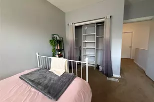 [Address not provided], Austin, TX 78741 - Photo 18