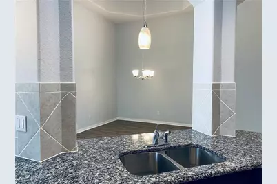 1009 Sundrops Street, Leander, TX 78641 - Photo 6