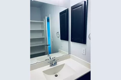 1009 Sundrops Street, Leander, TX 78641 - Photo 22