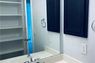 1009 Sundrops St, Leander, TX 78641 - Photo 22