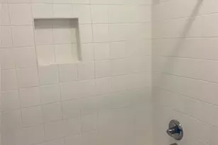 1009 Sundrops St, Leander, TX 78641 - Photo 20