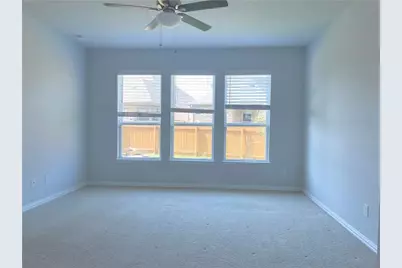 1009 Sundrops Street, Leander, TX 78641 - Photo 12