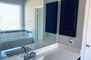 1009 Sundrops St, Leander, TX 78641 - Photo 18