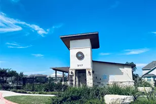 1009 Sundrops St, Leander, TX 78641 - Photo 30