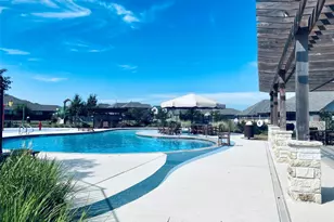 1009 Sundrops St, Leander, TX 78641 - Photo 32