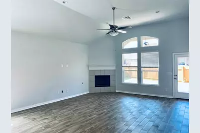 1009 Sundrops Street, Leander, TX 78641 - Photo 10