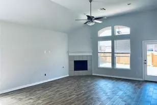 1009 Sundrops St, Leander, TX 78641 - Photo 10