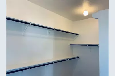 1009 Sundrops Street, Leander, TX 78641 - Photo 14