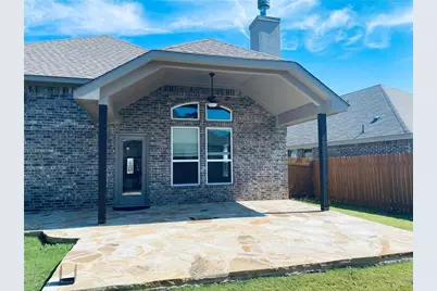 1009 Sundrops Street, Leander, TX 78641 - Photo 28