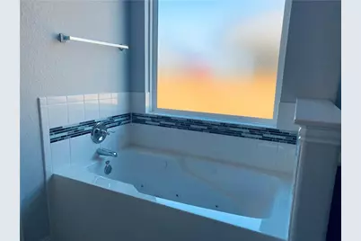 1009 Sundrops Street, Leander, TX 78641 - Photo 16