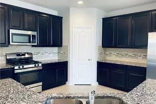 1009 Sundrops St, Leander, TX 78641 - Photo 4