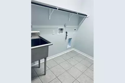 1009 Sundrops Street, Leander, TX 78641 - Photo 24