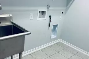 1009 Sundrops St, Leander, TX 78641 - Photo 24