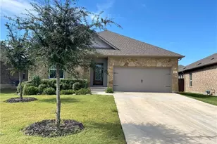 1009 Sundrops St, Leander, TX 78641 - Photo 1