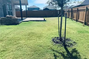 1009 Sundrops St, Leander, TX 78641 - Photo 26