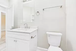 1903 David St, Austin, TX 78705 - Photo 16