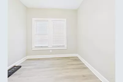 1903 David Street, Austin, TX 78705 - Photo 12