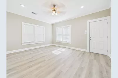 1903 David Street, Austin, TX 78705 - Photo 4
