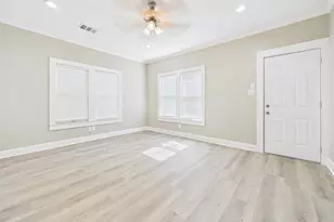 1903 David St, Austin, TX 78705 - Photo 4