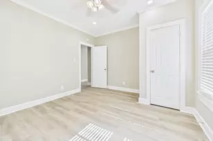 1903 David St, Austin, TX 78705 - Photo 8