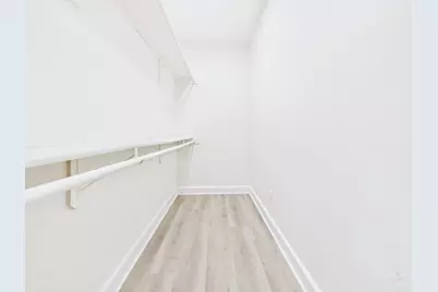 1903 David Street, Austin, TX 78705 - Photo 22