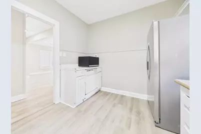 1903 David Street, Austin, TX 78705 - Photo 10