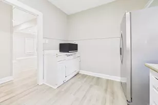 1903 David St, Austin, TX 78705 - Photo 10