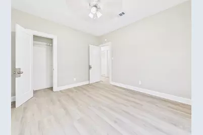 1903 David Street, Austin, TX 78705 - Photo 18