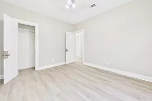 1903 David St, Austin, TX 78705 - Photo 18