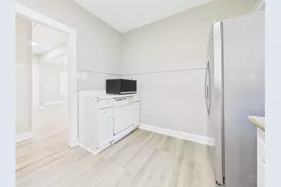 1903 David Street, Austin, TX 78705 - Photo 24