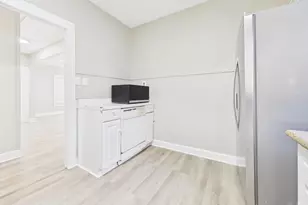 1903 David St, Austin, TX 78705 - Photo 24