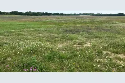 1672 Tract 3 Sayers Road, Bastrop, TX 78602 - Photo 6