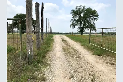 1672 Tract 3 Sayers Road, Bastrop, TX 78602 - Photo 8