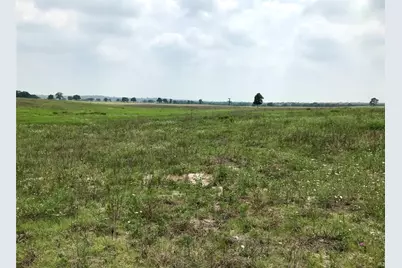 1672 Tract 3 Sayers Road, Bastrop, TX 78602 - Photo 2