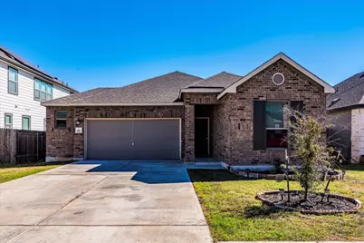 252 Crimson Lane, Kyle, TX 78640 - Photo 1