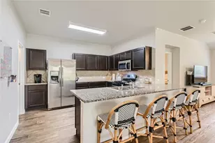 192 James Adkins Dr, Kyle, TX 78640 - Photo 8