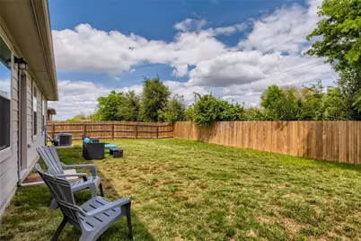 192 James Adkins Drive, Kyle, TX 78640 - Photo 24