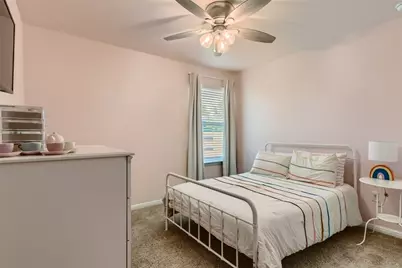 192 James Adkins Drive, Kyle, TX 78640 - Photo 20