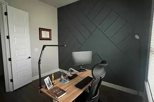 11802 Hurricane Haze Dr, Austin, TX 78747 - Photo 4