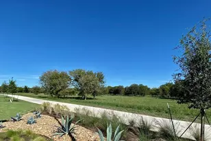 11802 Hurricane Haze Dr, Austin, TX 78747 - Photo 34