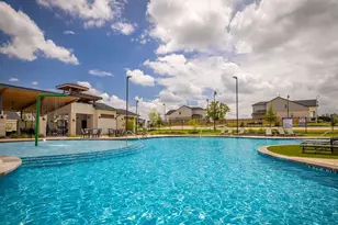 11802 Hurricane Haze Dr, Austin, TX 78747 - Photo 30