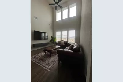 11802 Hurricane Haze Drive, Austin, TX 78747 - Photo 18