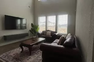 11802 Hurricane Haze Dr, Austin, TX 78747 - Photo 18