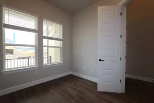 11802 Hurricane Haze Dr, Austin, TX 78747 - Photo 8