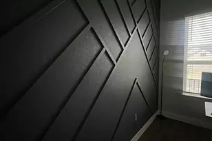 11802 Hurricane Haze Dr, Austin, TX 78747 - Photo 6